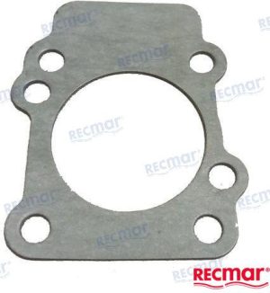 GASKET