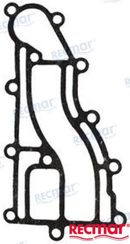 GASKET