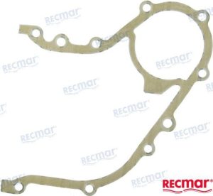 GASKET