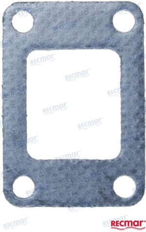 GASKET