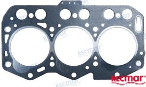 GASKET