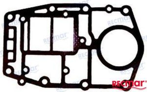 GASKET