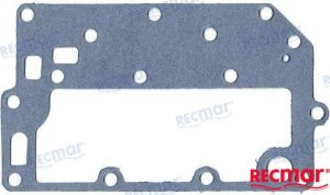 GASKET