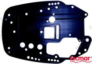 GASKET