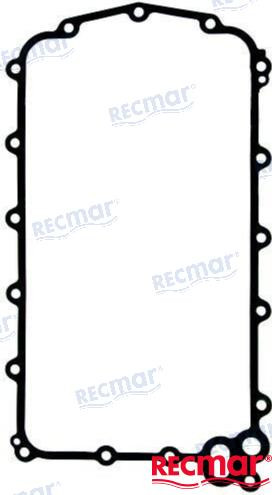 GASKET