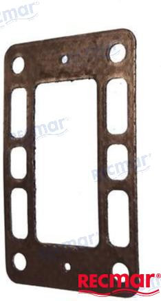 GASKET