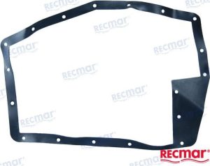 GASKET