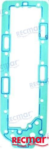 GASKET