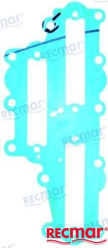 GASKET