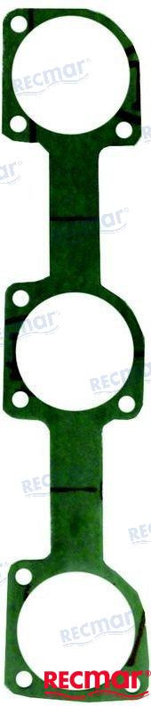 GASKET CARBURETOR