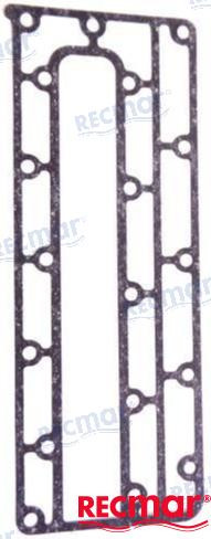 GASKET COVER