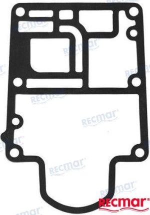 GASKET CYLINDER