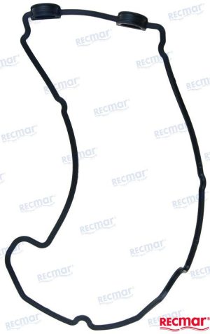 GASKET CYLINDER COVER