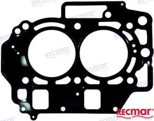 GASKET CYLINDER HEAD