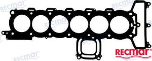 GASKET CYLINDER HEAD