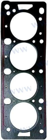 GASKET CYLINDER HEAD VOLVO 859647