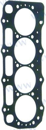 GASKET  D2-40 (1,3 mm)