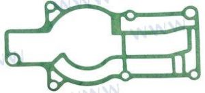 GASKET, ENGINE
