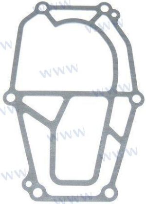 GASKET ENGINE