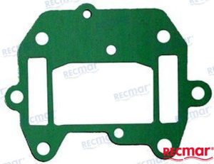 GASKET INTAKE