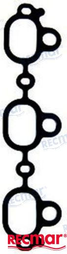 GASKET INTAKE MANIFOLD