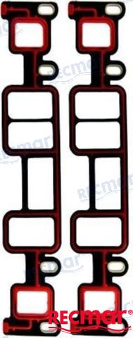 GASKET: INTAKE MANIFOLD