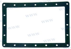 GASKET MD2030/D1-30