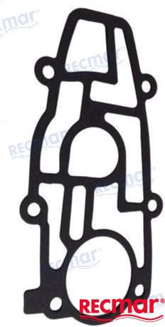 GASKET, POWERHEAD