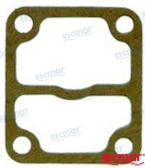 GASKET PUMP