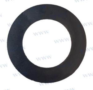 GASKET, SENSOR