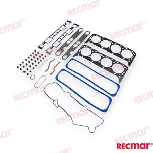 GASKET SET
