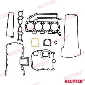GASKET SET