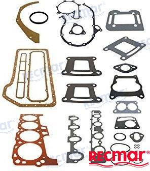 GASKET SET