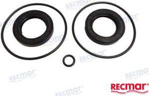GASKET SET FOR PROPELLER SHAFT