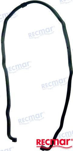 GASKET TIMMING COVER