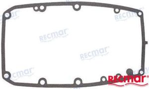 GASKET UPPER CASING