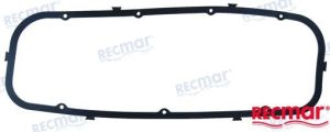 GASKET:VALVE COVE MIKIV