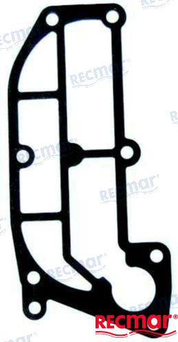GASKET VALVE COVER