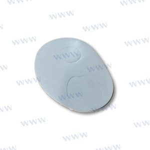 GASKET VR/C 850
