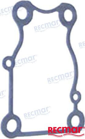 GASKET WATERPUMP