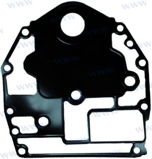 GASKET,ENGINE