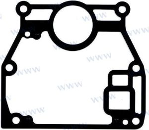 GASKET,ENGINE BASEMENT