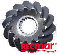 GEAR