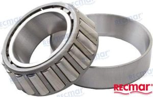 GEAR BEARING