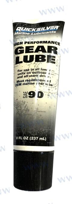 JALAÕLI SAE90 237ml
