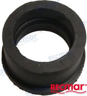GEAR RETAINER
