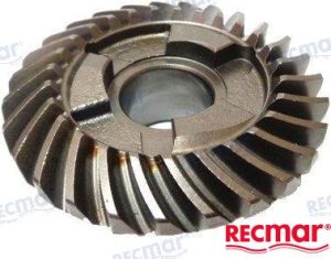 GEAR REVERSE