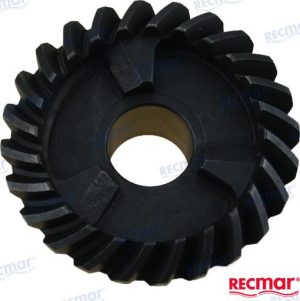 GEAR REVERSE
