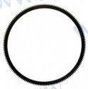 GEAR RING 168 TEEHT