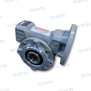 GEARBOX VR/C 1250